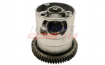 &Otilde;lipump FAST FT38328