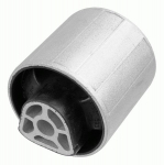 Puks LEMF&Ouml;RDER 37143 01