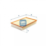 &Otilde;hufilter UFI 30.D32.00