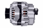 Generaator HELLA 8EL 015 630-591