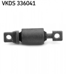 Puks SKF VKDS 336041