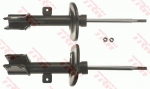 Amort TRW JGM1241T