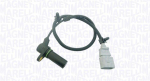 Andur, v&auml;ntv&otilde;ll MAGNETI MARELLI 064848245010
