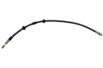Pidurivoolik MAXGEAR 52-0784