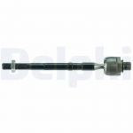 Sisemine rooliots,roolivarras DELPHI TA3247