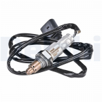 Lambda andur DELPHI ES21646-12B1