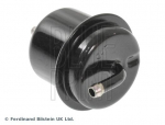 K&uuml;tusefilter BLUE PRINT ADK82313