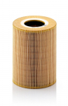 &Otilde;lifilter MANN-FILTER HU 1381 x