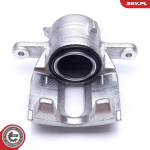 Pidurisadul ESEN SKV 42SKV301