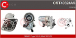 Starter CASCO CST40324AS
