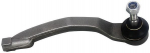 Rooliots DENCKERMANN D130199