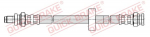 Pidurivoolik QUICK BRAKE 32.120