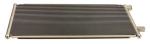 Kondensaator,kliimaseade MAXGEAR AC879406
