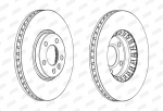 Piduriketas JURID 562739JC-1