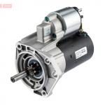 Starter DENSO DSN3100