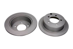Piduriketas QUARO QD7548