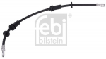 Pidurivoolik FEBI BILSTEIN 185981