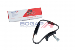 Mootori keti komplekt BOGAP A1328244