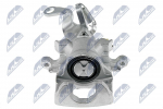 Pidurisadul NTY HZT-MS-019