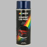 V&auml;rv MOTIP M54559