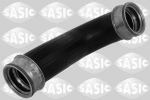 Laadimis&otilde;hu voolik SASIC 3336001