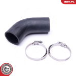 Laadimis&otilde;hu voolik ESEN SKV 43SKV253