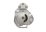 Starter BV PSH 830.416.112.050