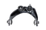 &Otilde;&otilde;tshoob, k&auml;&auml;ndmik Kavo Parts SCA-4516