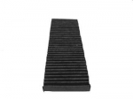 Filter,salongi&otilde;hk CORTECO 80000786