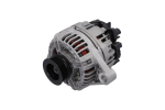 Generaator KAMOKA 8620095