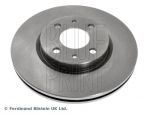 Piduriketas BLUE PRINT ADP154303