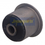 Puks JAPANPARTS RU-938