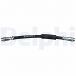 Pidurivoolik DELPHI LH6893