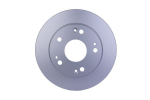 Piduriketas HELLA 8DD 355 118-731