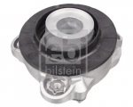 Remondikomplekt,vedruamordi tugilaager FEBI BILSTEIN 102748