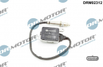 NOx-sensor, NOx-katal&uuml;saator Dr.Motor Automotive DRM02312