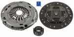 Sidurikomplekt SACHS 3000 970 101