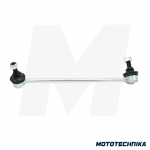 Stabilisaator,Stabilisaator MOTOTECHNIKA 13-LS-40