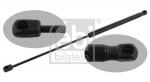 Gaasivedru, pagasi-/veoruum FEBI BILSTEIN 34447