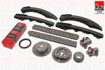 Mootori keti komplekt FAI AutoParts TCK303VVTWO