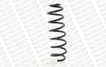 vedru MONROE SP3909