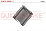 Kolvid,pidurisadul QUICK BRAKE 185199K