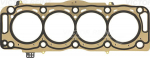 Tihend,silindripea VICTOR REINZ 61-42135-20