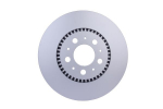 Piduriketas HELLA 8DD 355 127-531