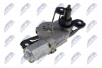 Pesuri mootor NTY ESW-ME-012