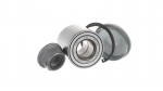 Rattalaagrikomplekt SKF VKBA 6658