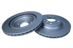 Piduriketas QUARO QD0606