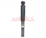 Amort ASHIKA MA-HY052