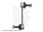 Stabilisaator,Stabilisaator BLUE PRINT ADT38518