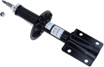 Amort SACHS 280 977